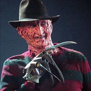 Meet your Posher, Gavin